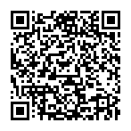 www.house-info.idv.tw房屋網-找甲仙大廈-QRCode