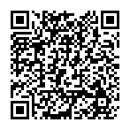 www.house-info.idv.tw房屋網-找甲仙大樓-QRCode