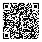 www.house-info.idv.tw房屋網-找甲仙套房-QRCode