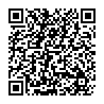 www.house-info.idv.tw房屋網-找甲仙店面-QRCode