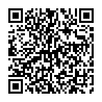 www.house-info.idv.tw房屋網-找甲仙房子-QRCode
