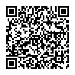 www.house-info.idv.tw房屋網-找甲仙房屋-QRCode