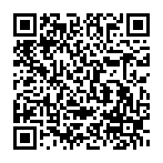 www.house-info.idv.tw房屋網-找甲仙樓中樓-QRCode