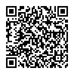 www.house-info.idv.tw房屋網-找甲仙華廈-QRCode