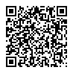 www.house-info.idv.tw房屋網-找甲仙農舍-QRCode