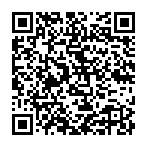 www.house-info.idv.tw房屋網-找甲仙透天別墅-QRCode