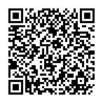 www.house-info.idv.tw房屋網-找甲仙透天厝-QRCode