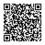 www.house-info.idv.tw房屋網-找甲仙雅房-QRCode