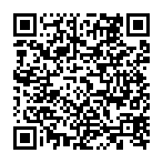 www.house-info.idv.tw房屋網-找甲仙電梯大廈-QRCode