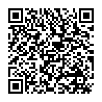 www.house-info.idv.tw房屋網-找甲仙電梯大樓-QRCode