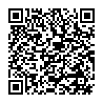 www.house-info.idv.tw房屋網-找甲仙電梯華廈-QRCode