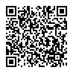 www.house-info.idv.tw房屋網-找甲仙預售屋-QRCode
