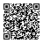 www.house-info.idv.tw房屋網-找番路住辦-QRCode