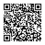 www.house-info.idv.tw房屋網-找番路公寓-QRCode