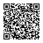 www.house-info.idv.tw房屋網-找番路大廈-QRCode