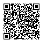 www.house-info.idv.tw房屋網-找番路大樓-QRCode