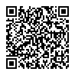 www.house-info.idv.tw房屋網-找番路套房-QRCode