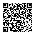 www.house-info.idv.tw房屋網-找番路店面-QRCode