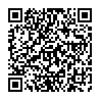 www.house-info.idv.tw房屋網-找番路房子-QRCode
