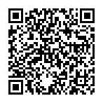 www.house-info.idv.tw房屋網-找番路房屋-QRCode