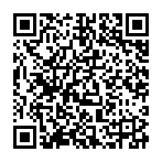 www.house-info.idv.tw房屋網-找番路樓中樓-QRCode