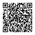 www.house-info.idv.tw房屋網-找番路華廈-QRCode