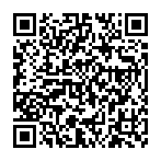 www.house-info.idv.tw房屋網-找番路豪宅-QRCode