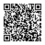 www.house-info.idv.tw房屋網-找番路農舍-QRCode