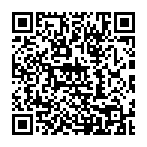 www.house-info.idv.tw房屋網-找番路透天-QRCode