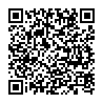 www.house-info.idv.tw房屋網-找番路透天別墅-QRCode