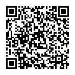 www.house-info.idv.tw房屋網-找番路透天厝-QRCode