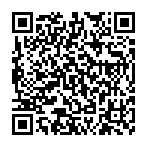 www.house-info.idv.tw房屋網-找番路雅房-QRCode