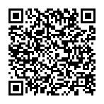 www.house-info.idv.tw房屋網-找番路電梯大廈-QRCode