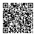 www.house-info.idv.tw房屋網-找番路電梯大樓-QRCode