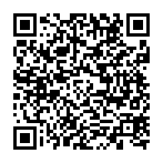 www.house-info.idv.tw房屋網-找番路電梯華廈-QRCode