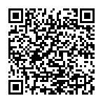 www.house-info.idv.tw房屋網-找番路頂樓加蓋-QRCode