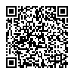 www.house-info.idv.tw房屋網-找番路預售屋-QRCode