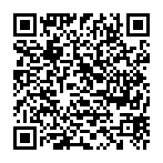 www.house-info.idv.tw房屋網-找白河住辦-QRCode
