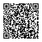 www.house-info.idv.tw房屋網-找白河公寓-QRCode