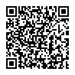 www.house-info.idv.tw房屋網-找白河區住辦-QRCode