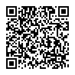 www.house-info.idv.tw房屋網-找白河區公寓-QRCode