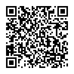 www.house-info.idv.tw房屋網-找白河區國宅-QRCode