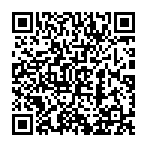 www.house-info.idv.tw房屋網-找白河區大廈-QRCode
