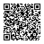 www.house-info.idv.tw房屋網-找白河區大樓-QRCode