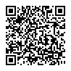 www.house-info.idv.tw房屋網-找白河區套房-QRCode