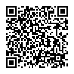 www.house-info.idv.tw房屋網-找白河區店面-QRCode