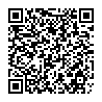 www.house-info.idv.tw房屋網-找白河區房子-QRCode