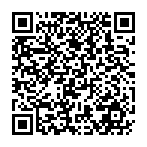 www.house-info.idv.tw房屋網-找白河區房屋-QRCode