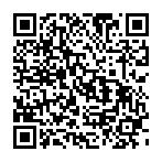 www.house-info.idv.tw房屋網-找白河區樓中樓-QRCode
