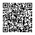 www.house-info.idv.tw房屋網-找白河區豪宅-QRCode